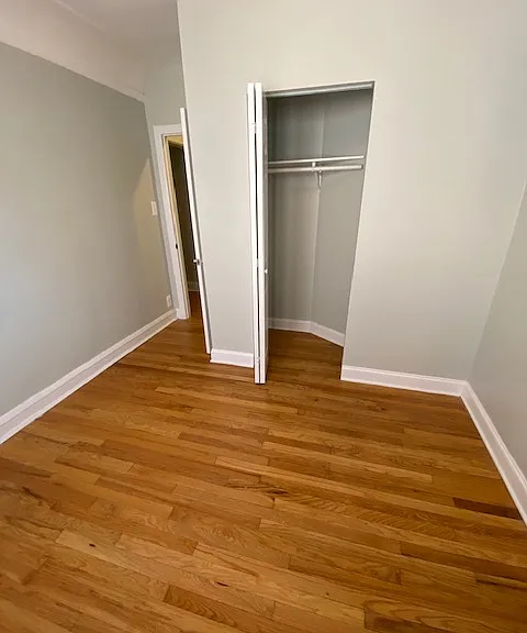 6518 N Glenwood Ave #1S — Photo 7