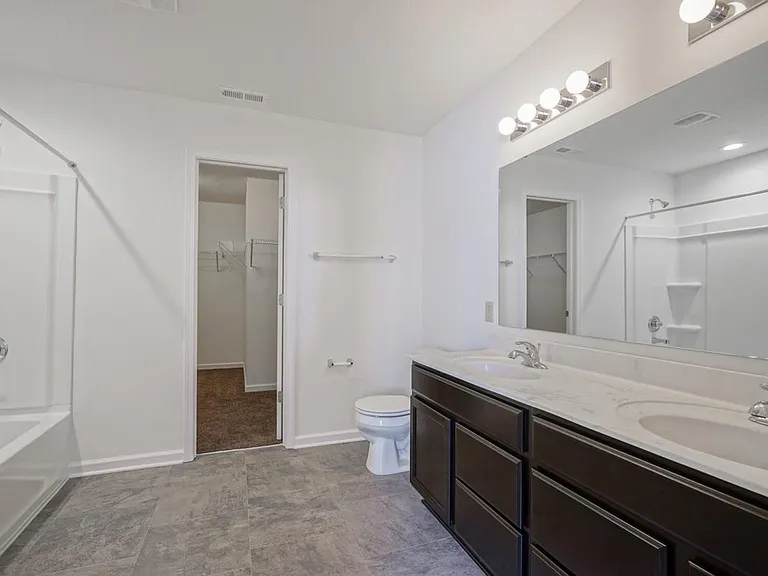 5292 Brandywine Dr — Photo 15