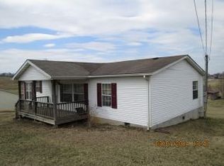 479 Bill West Rd, Limestone, TN 37681