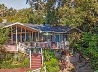 1549 Elsdon Cir, Carmichael, CA 95608