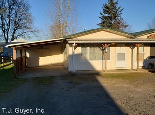 105 Engle Dr, Mossyrock, WA 98564