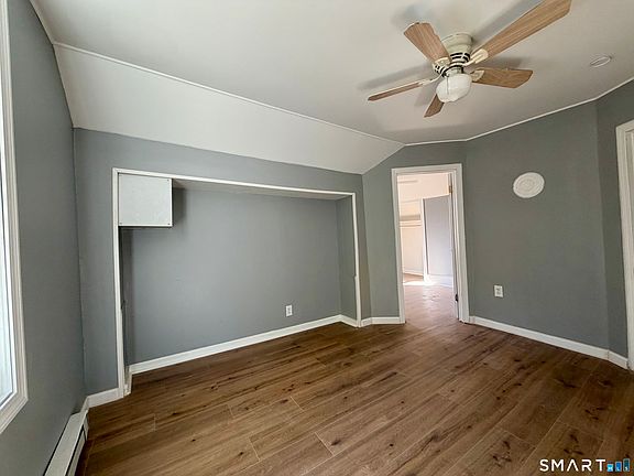 4th image of 3 Hill St #5