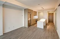 1 Bloor St E #3005 — Photo 12