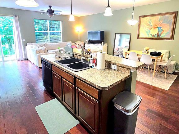 4th image of 430 PENNY ROYAL PLACE