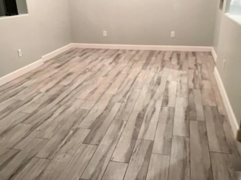 232 W Hawk Way — Photo 9