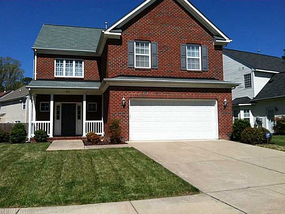 2nd image of 911 Sparrow Ct