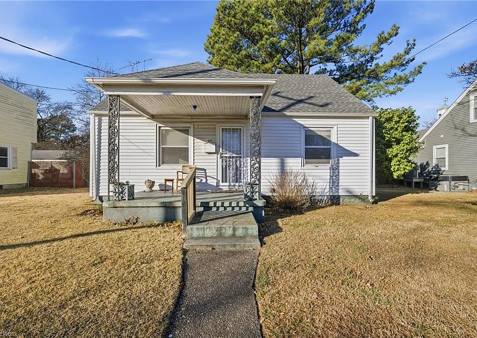 1st image of 8717 Tidewater Dr