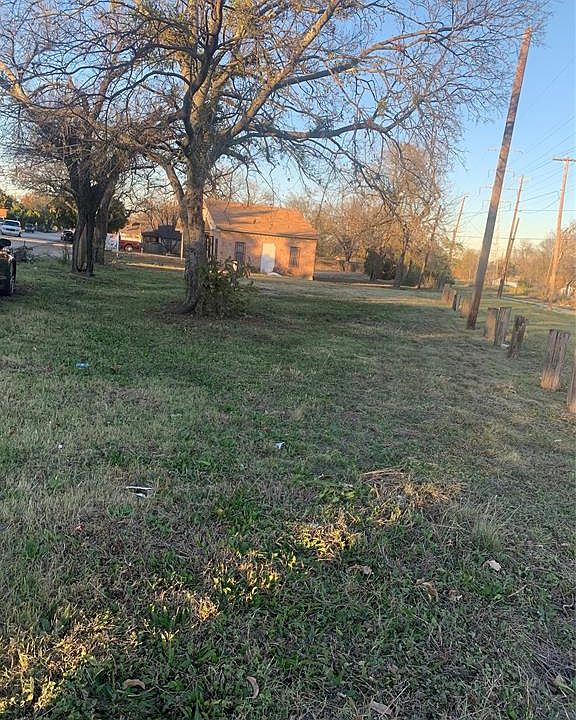 1st image of 2624 S Ewing Ave Lot 7
