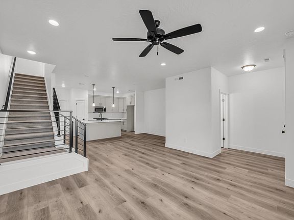 3rd image of 570 W Aqua Cv Lot 503