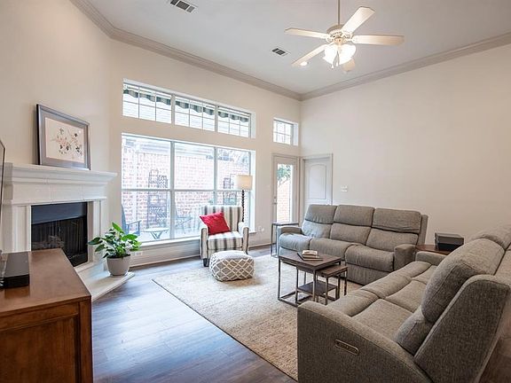 5th image of 8620 Nichols Way