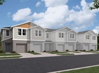 4207 Hillock Blvd, Haines City, FL 33844