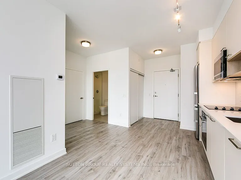 3005 Pine Glen Rd #612 — Photo 19