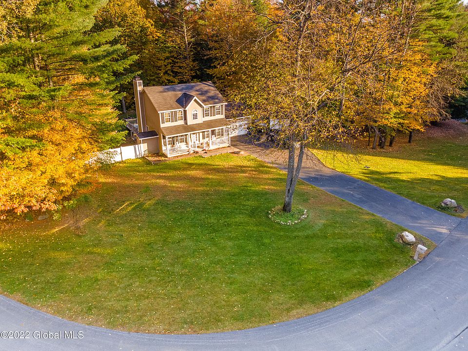 30 Mia Way, Porter Corners, NY 12859 Zillow