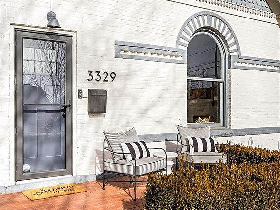 2nd image of 3329 W 25th Avenue