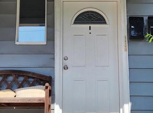 79 Spruce St, Bloomfield, NJ 07003