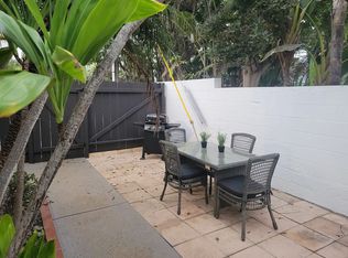 (Undisclosed Address), San Diego, CA 92107