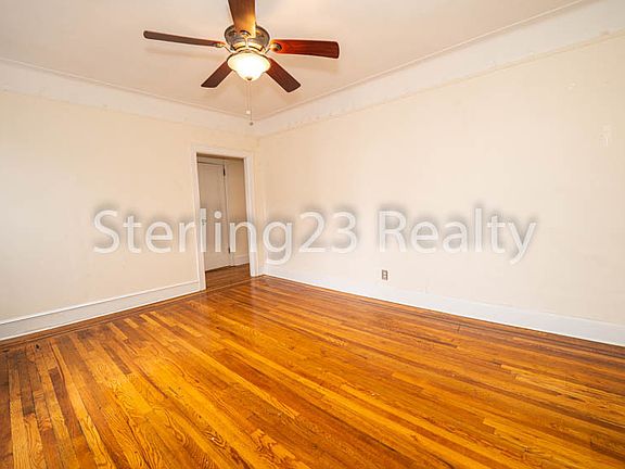 5th image of 28-19 23rd Ave #4