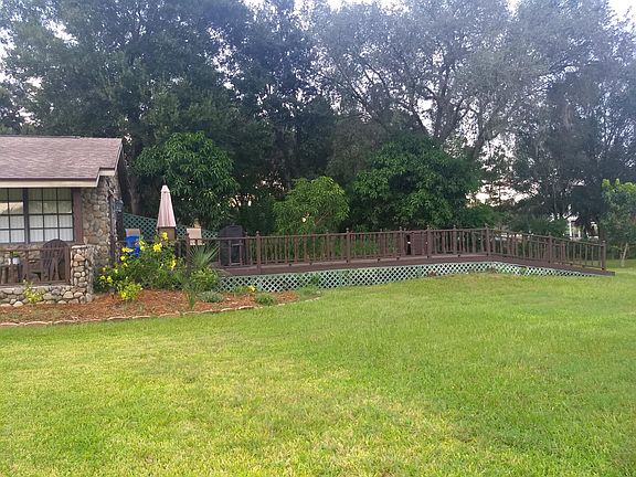 5th image of 5103 N Boulevard St