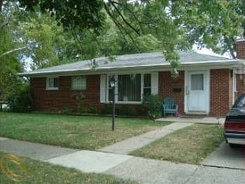 1st image of 28836 Hales St
