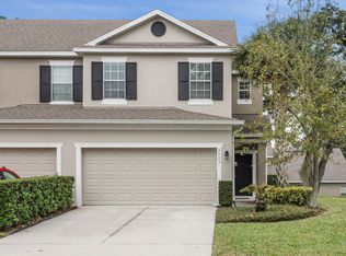2023 Switch Grass Cir, Ocoee, FL 34761