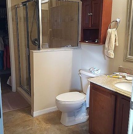 3rd image of 8617 Karpeal Dr