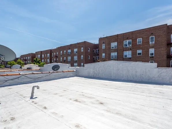 1727 East 14th Street image 31 of 32