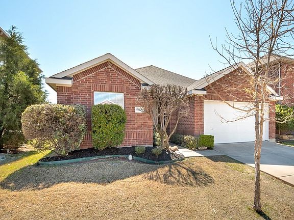 3rd image of 14625 Eaglemont Dr