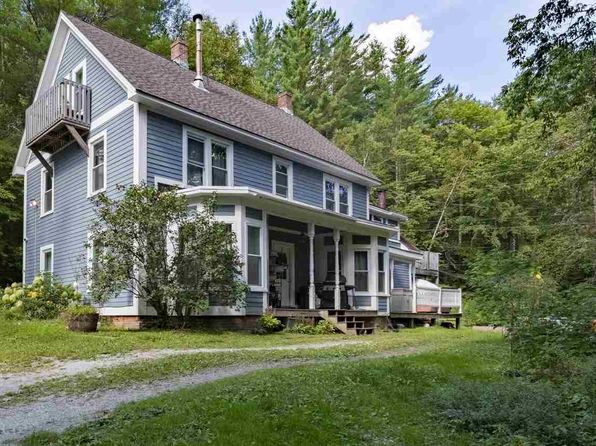 Bridgewater Real Estate - Bridgewater VT Homes For Sale | Zillow