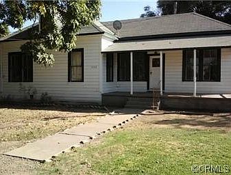 1st image of 13135 Murdock St
