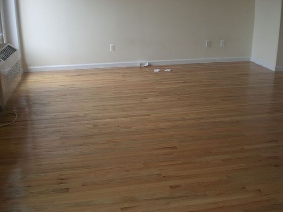 4th image of 41-32 44th St #7L