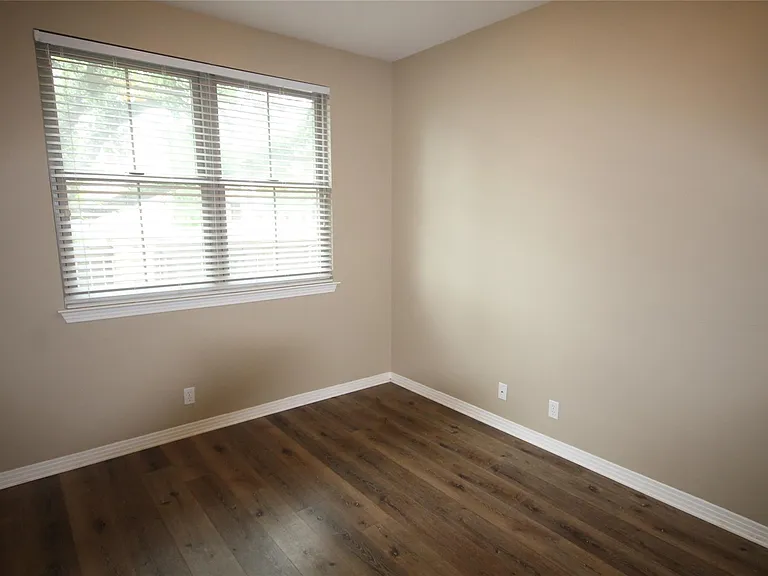 11558 Spicewood Pkwy #13 — Photo 11