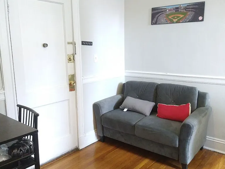 1197 Commonwealth Ave #A2 — Photo 21