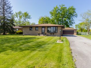 8352 Old Lincoln Hwy, Hobart, IN 46342