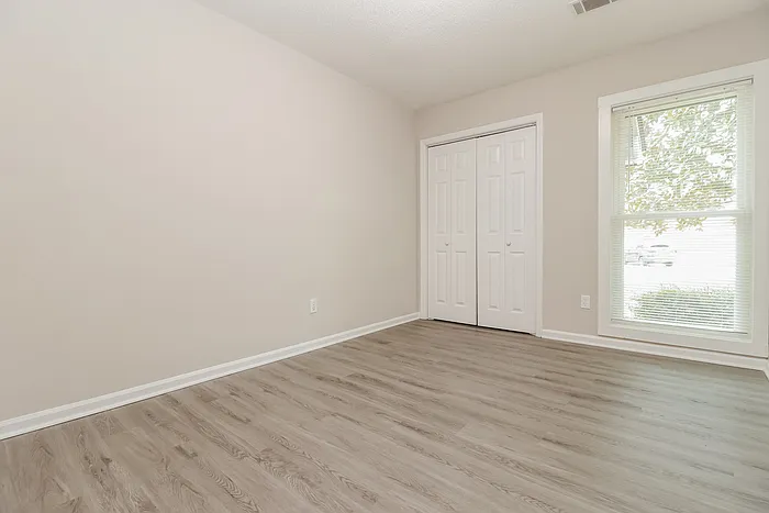 209 Buckskin Dr — Photo 10