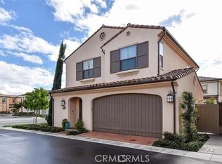 83 Waterleaf, Irvine, CA 92620