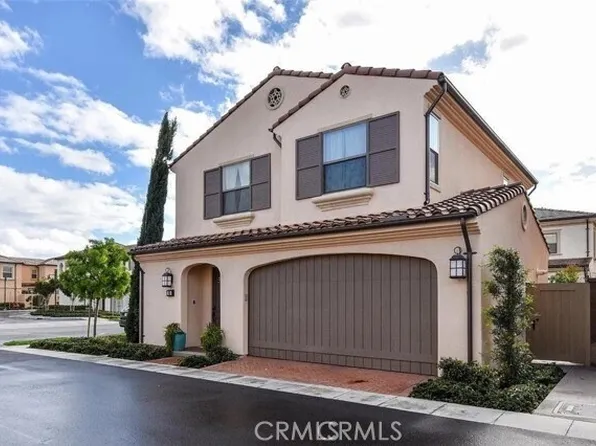 83 Waterleaf, Irvine, CA 92620