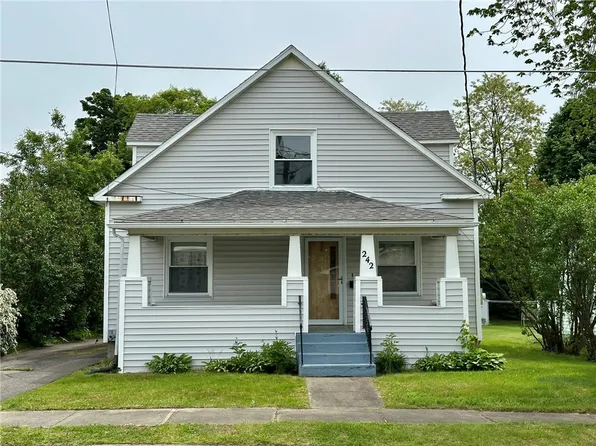 242 Kingsbury Ave, Corning, NY 14830