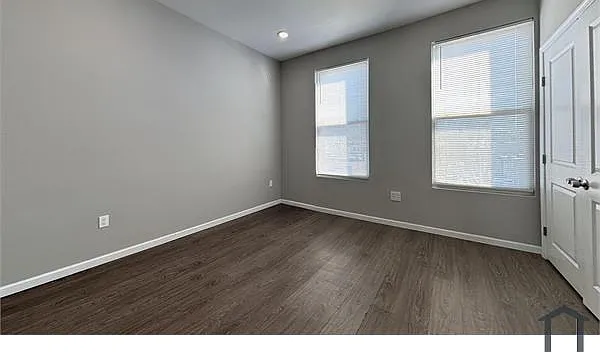 275 S 56th St #3 — Photo 7