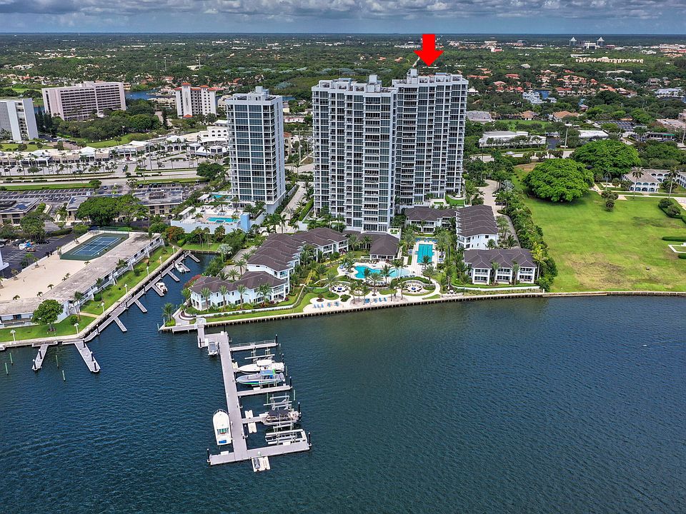 1st image of 1 Water Club Way #904