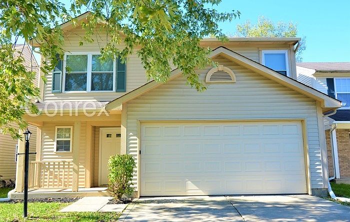 1st image of 5934 Draycott Dr