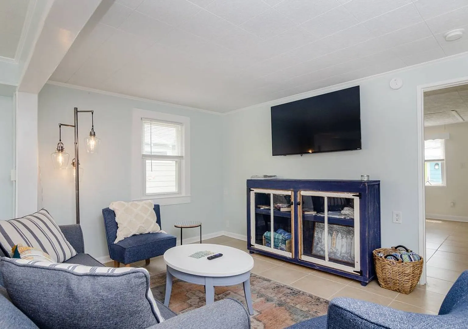 (K183) 613 K Avenue, Kure Beach, NC 28449 — Photo 3