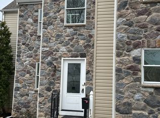 1416 Oakland St, Bethlehem, PA 18017