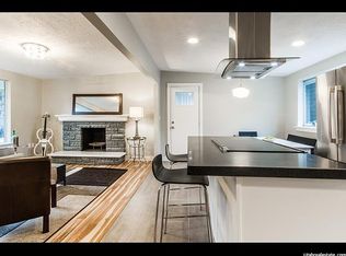 1660 E. Spring Ln., Salt Lake, UT 84117