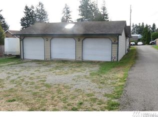 1412 E Casino Rd, Everett, WA 98203
