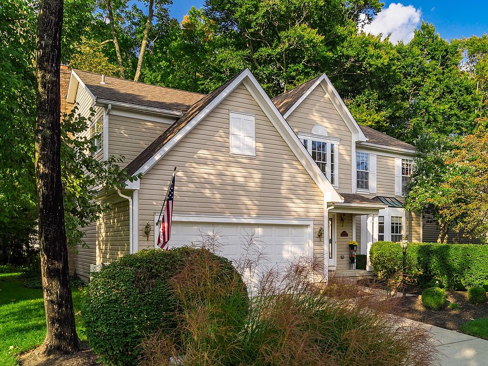 1st image of 500 Woodside Lake Dr