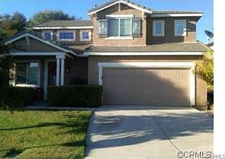 1st image of 3250 Ivy Ct
