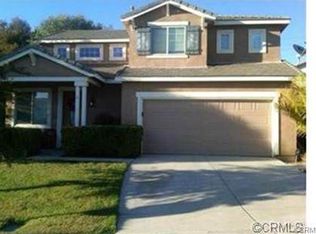 3250 Ivy Ct, Lake Elsinore, CA 92530