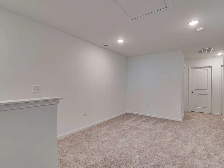 4213 Bryson Dr — Photo 15