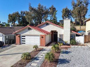 39739 Old Carriage Rd, Murrieta, CA 92563