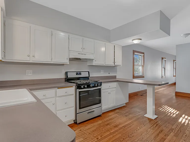 2640 Vermont St #1 — Photo 11